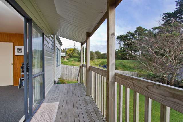 51D Forest Hill Road Henderson_4