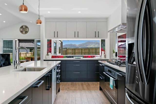 21 Walnut Lane Nukuhau_2