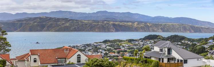 10 Inverell Way Seatoun_16