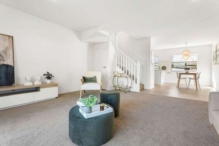 5/725A Remuera Road Remuera_19