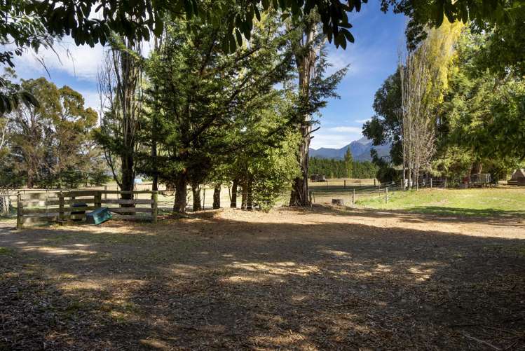 23 Church Lane Wairau Valley_28