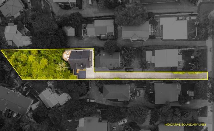 19b Himikera Avenue Avondale_18