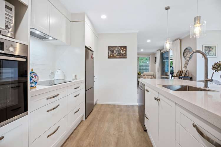 17 Hansard Place Bethlehem_14