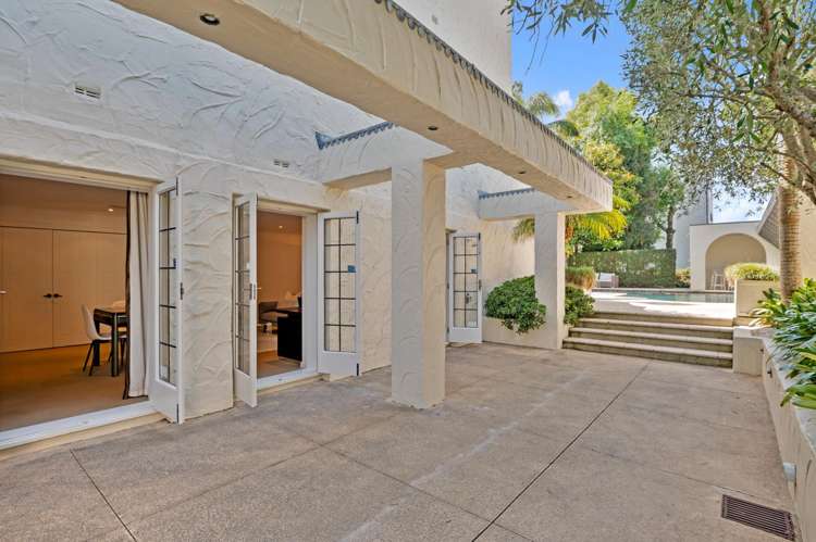 31 Victoria Avenue Remuera_32