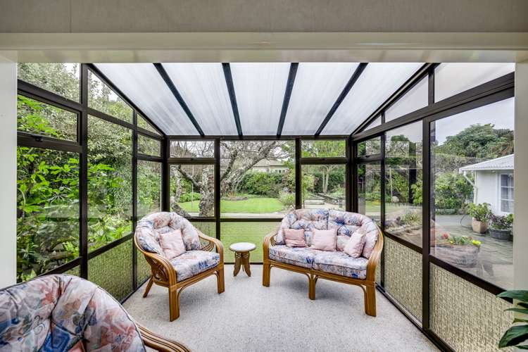 26 Sanders Avenue Marewa_6