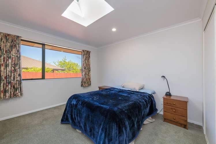 28 Kingsford Drive Stoke_22