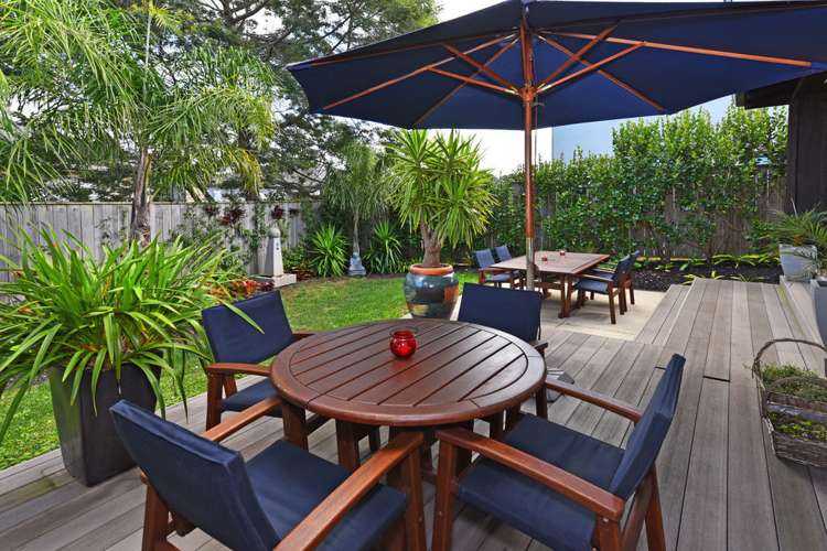 14 Keating Rise Northcross_16