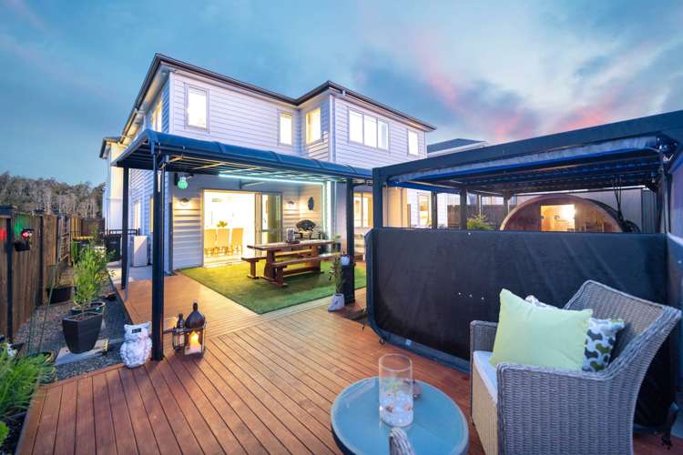 40 Koropa Road Flat Bush_13