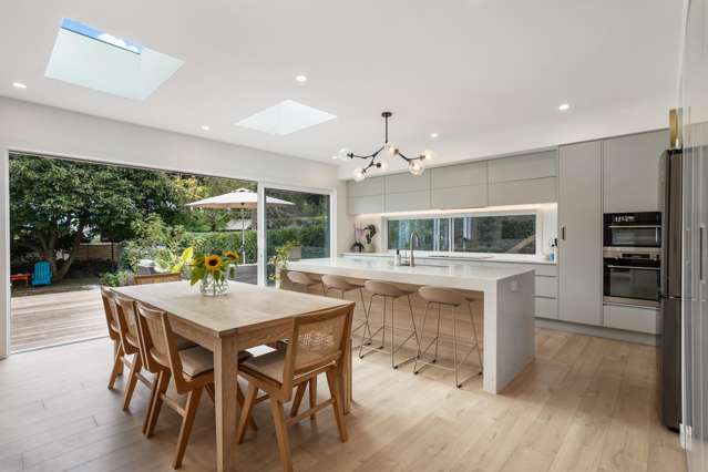 10 Weston Avenue Mount Albert_3