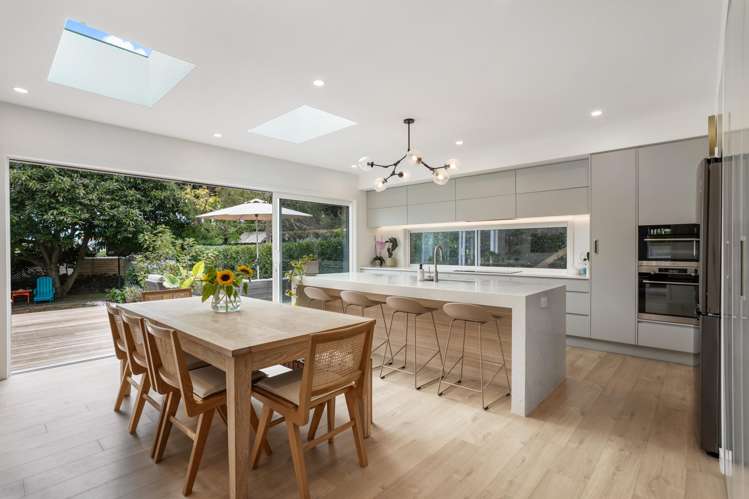 10 Weston Avenue Mount Albert_2