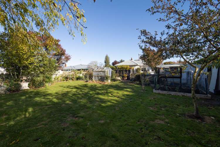 18 Middle Road Allenton_13