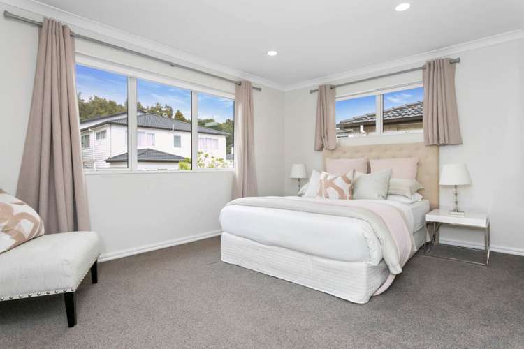 34 Drumbuoy Drive Flat Bush_15