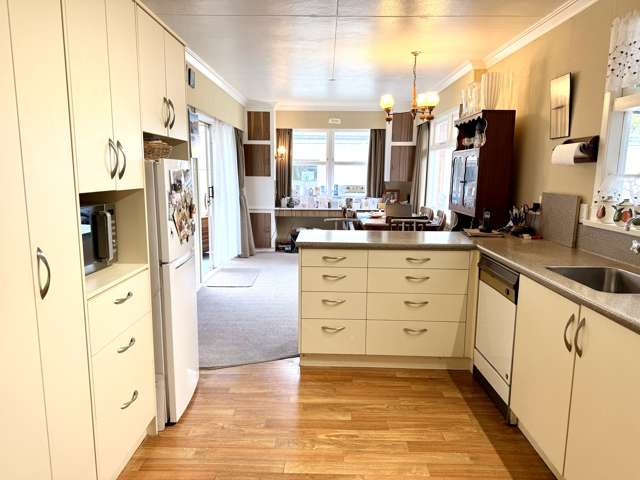 295 Racecourse Road Waverley_1