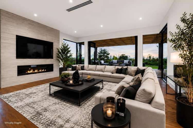 186 Glenmore Road_5