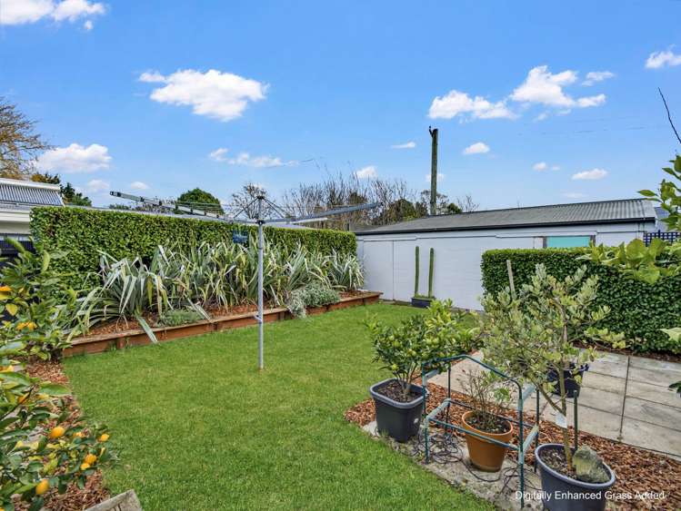 56 Awatea Road Hornby_20