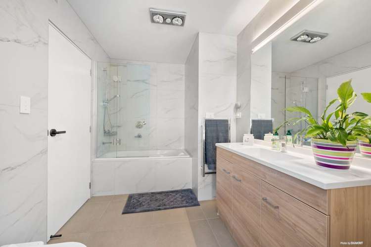 4 Rengarenga Rise Fairview Heights_14