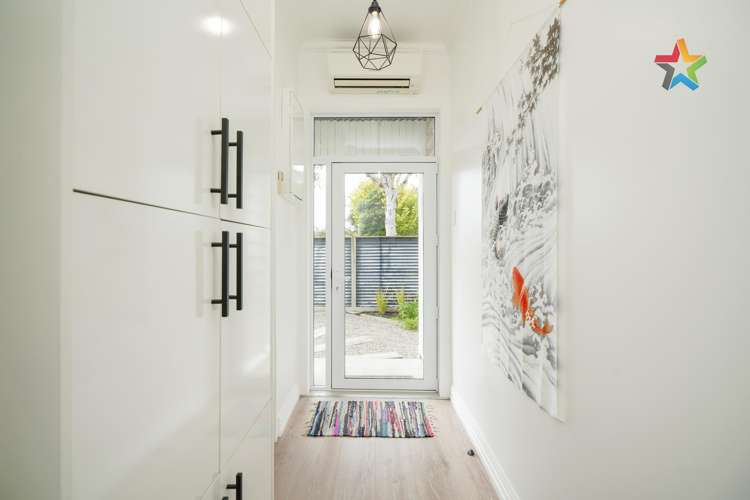 163 Venus Street Strathern_13