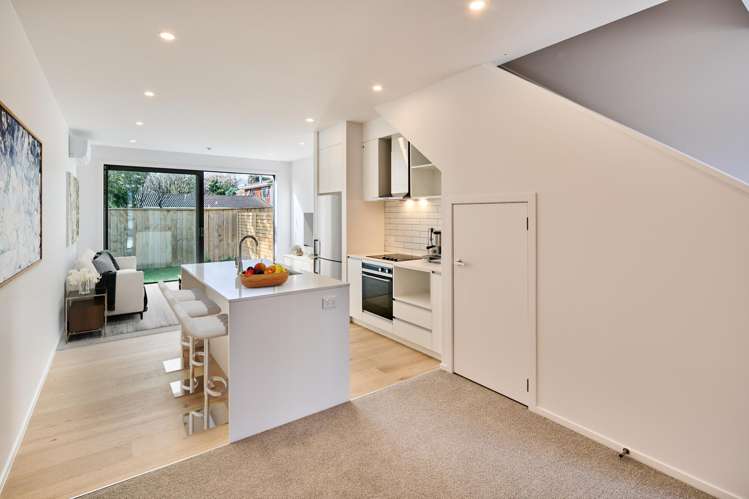 13 Houhere Street Paraparaumu_1