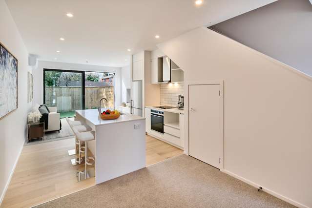 13 Houhere Street Paraparaumu_1