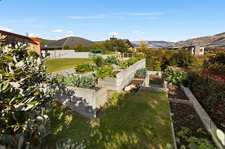 59 Infinity Drive Wanaka_33