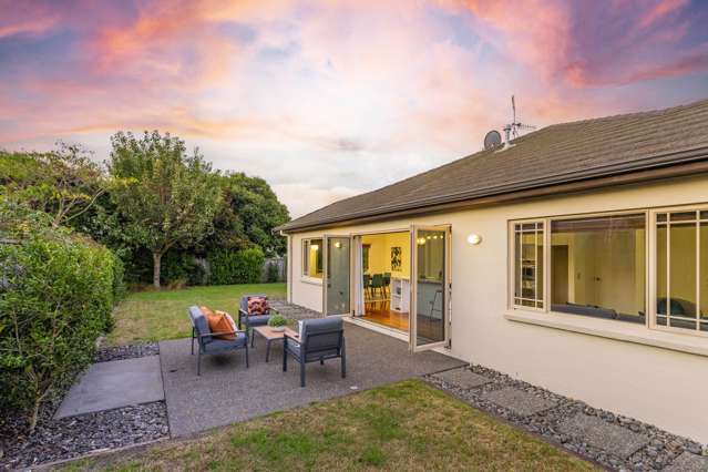 53 Regent Drive Paraparaumu Beach_1