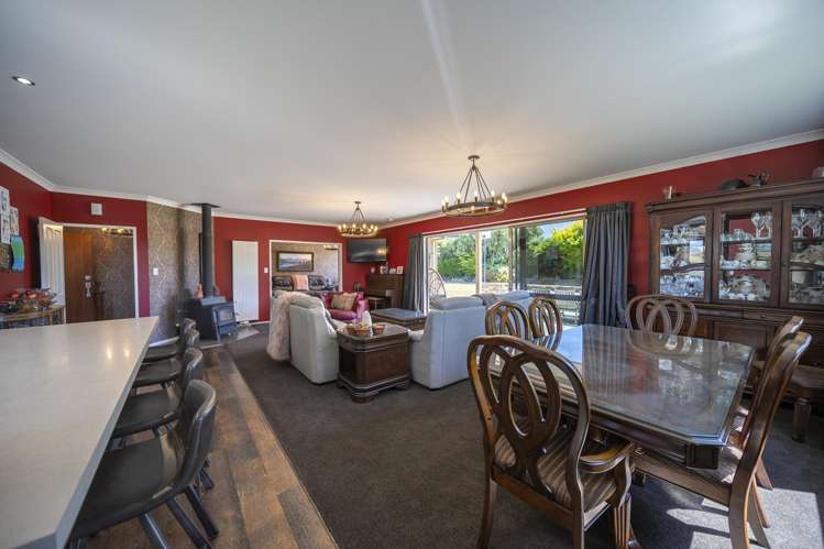 40 Pukutahi Drive Te Anau_8