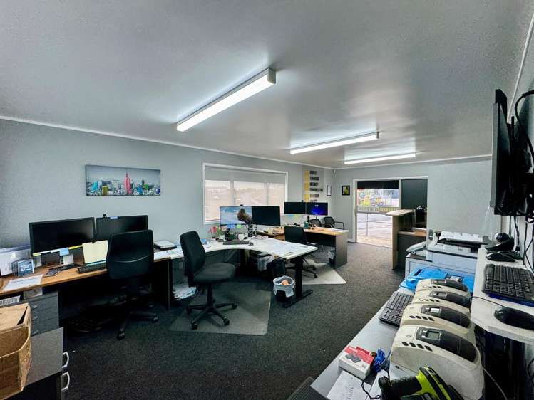 2 Bridle Street Waiwhakaiho_5