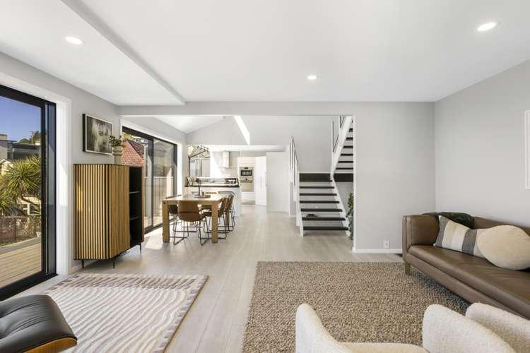 66 Cliffs Road St Clair_7