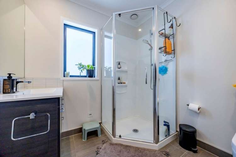 97 Schoolside Road Kumeu_15