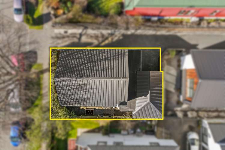 1/142 Chester Street East Christchurch Central_21