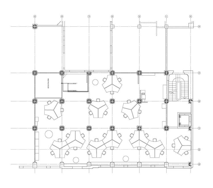 Level 2 & 3, 50 Customhouse Quay Wellington_6