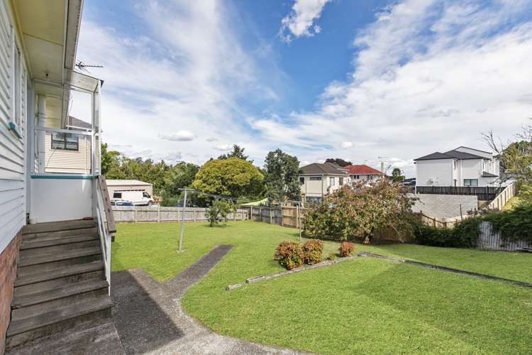 138 Union Road Howick_20