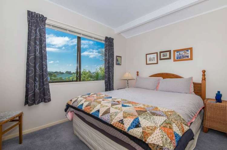 3/88 Eversleigh Road Belmont_7