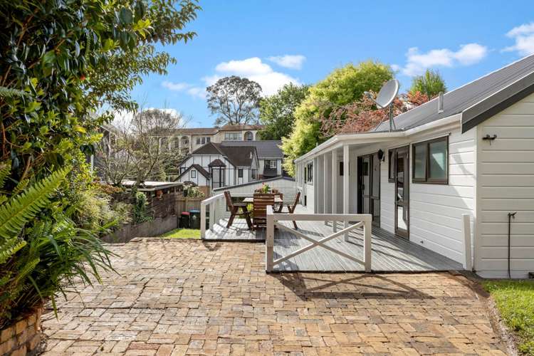 7 The Glen Remuera_13