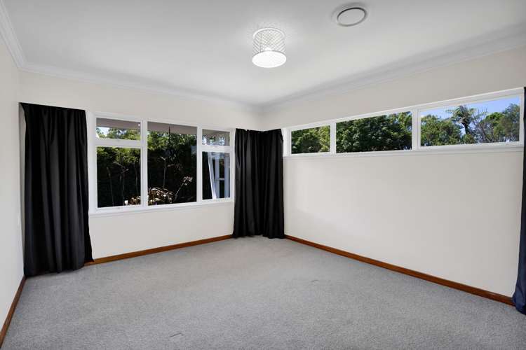 1628 Mountain Road Inglewood_12