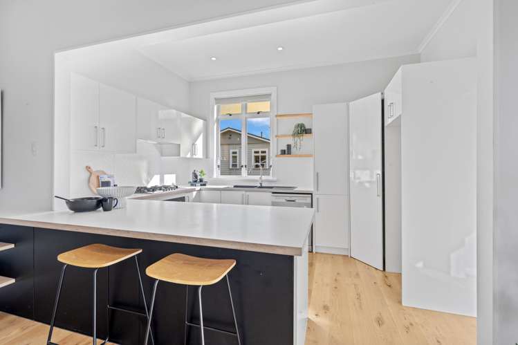 13 Graham Street Kensington_2