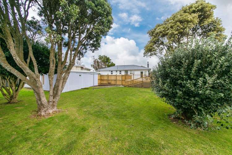 45 Graham Avenue Te Atatu Peninsula_12