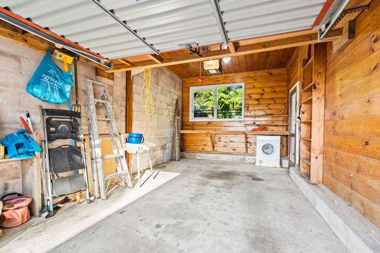 65 Russell Road Kensington_19