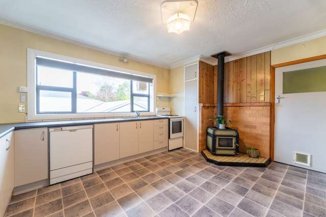10 Avenue Road West End_1