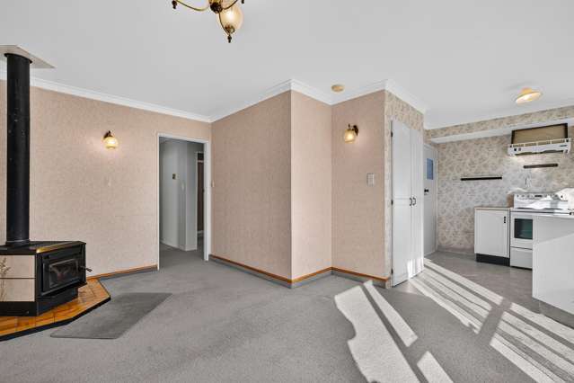 30 Ranfurly Street Solway_4