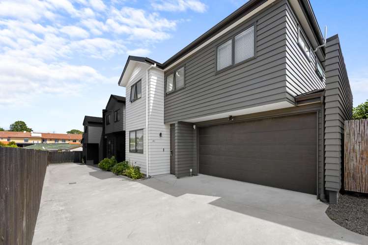 35C Vincent Street Howick_18