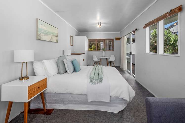 30 Lovatt Crescent Kensington_17