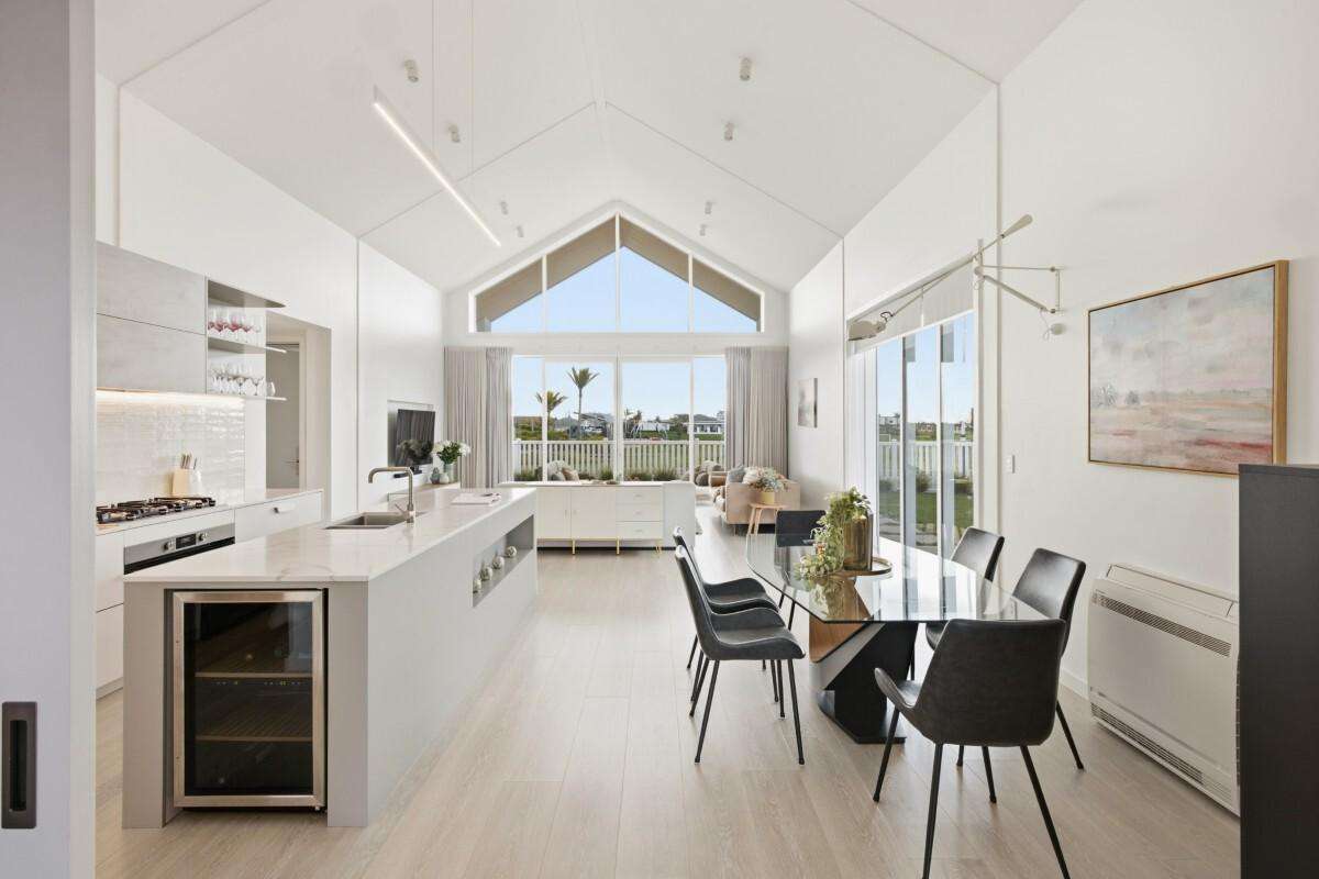 24 Montiicola Drive_5