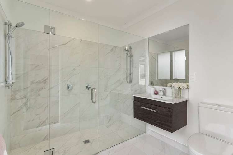 4 Suzanna Lane Paerata_17