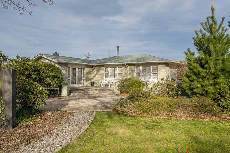 6a Wilmers Road Hornby_4