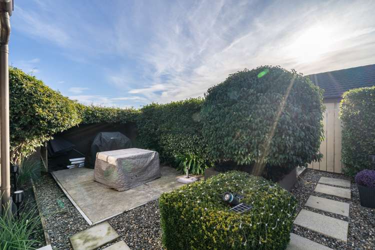 436 Herbert Street Waverley_33