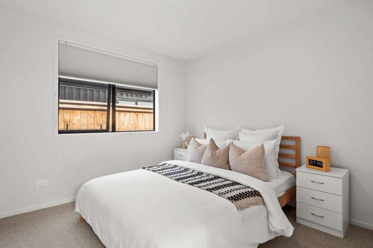 46 Spur Ridge Rise Jacks Point_10