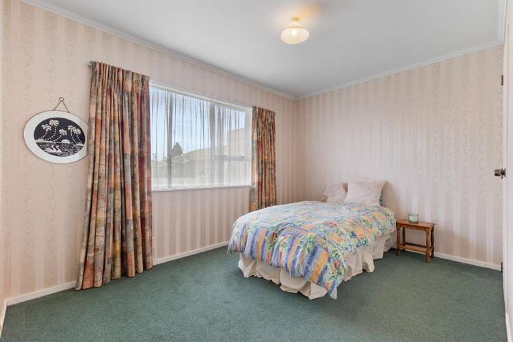 8A Nikau Street Levin_6