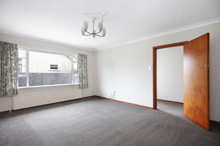 12 Ottawa Road Wainoni_5