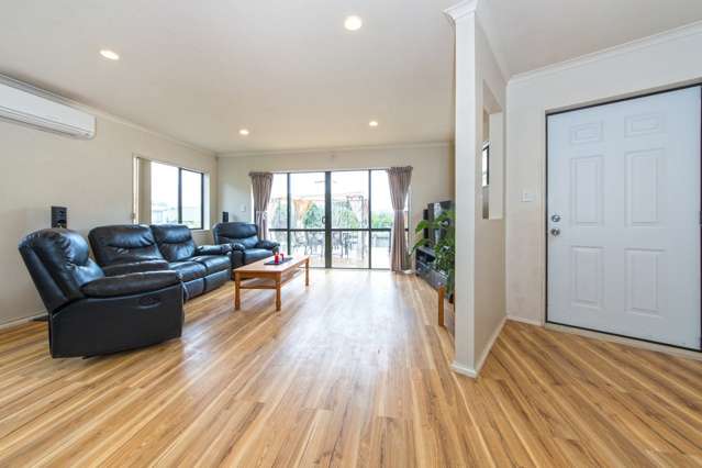 7 Vanhest Way Ranui_4